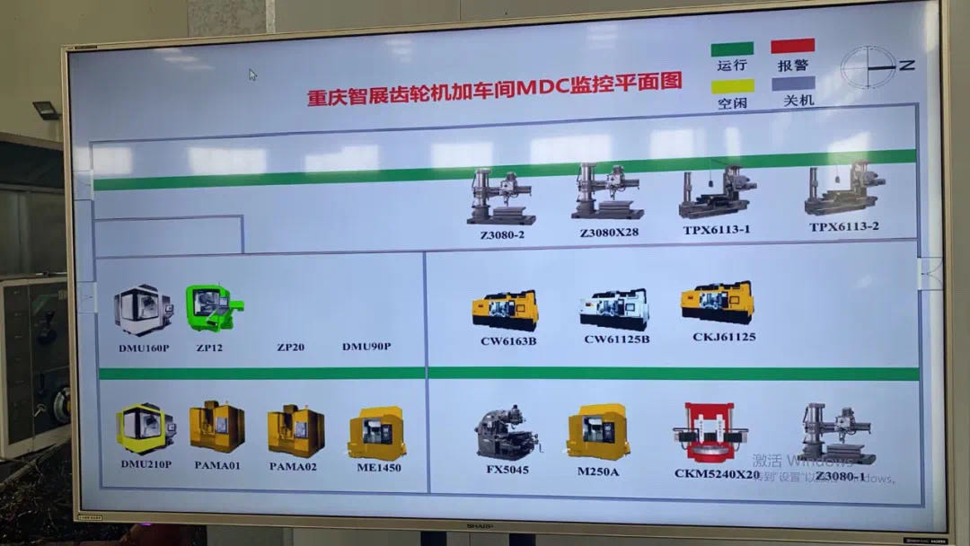 智能制造 智能制造